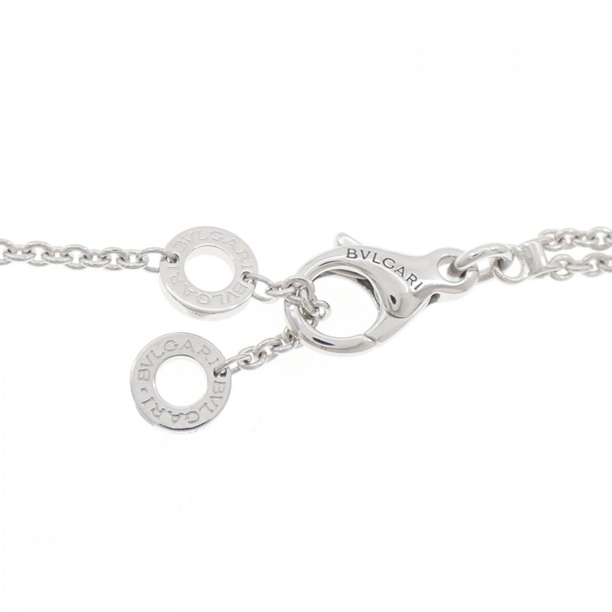 Bvlgari Bvlgari Bracelet RN0000560