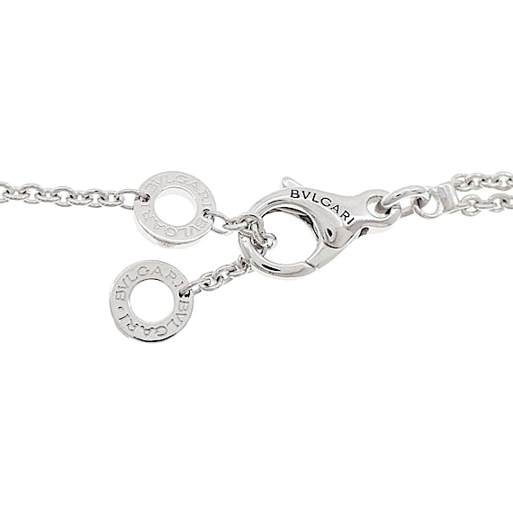 Bvlgari Bvlgari Bracelet RN0000560 Bvlgari Bvlgari Bracelet RN0000560