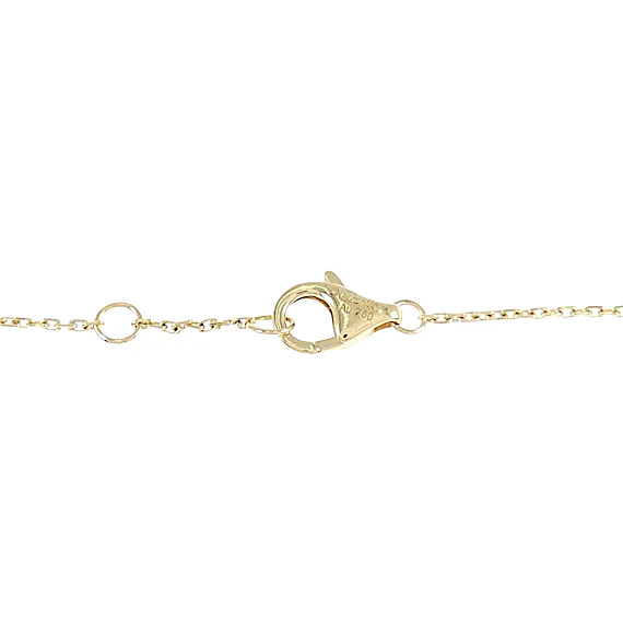 Cartier Amulet Extra Small Bracelet RN0000561 Cartier Amulet Extra Small Bracelet RN0000561