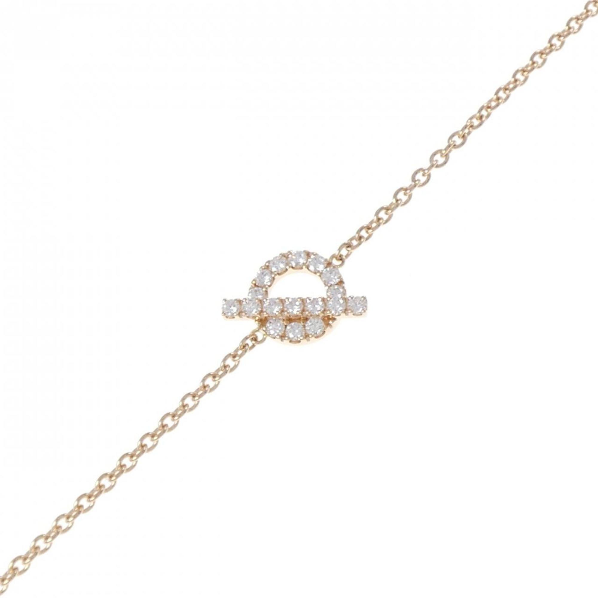 Hermès Finesse Bracelet RN0000565