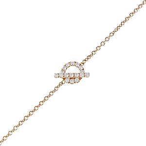 Hermès Finesse Bracelet RN0000565 Hermès Finesse Bracelet RN0000565