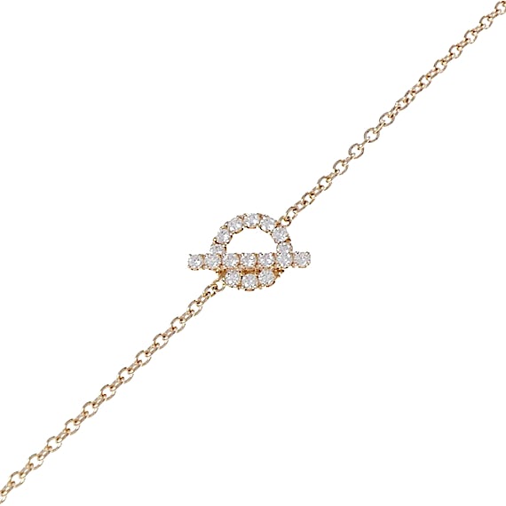 Hermès Finesse Bracelet RN0000565 Hermès Finesse Bracelet RN0000565