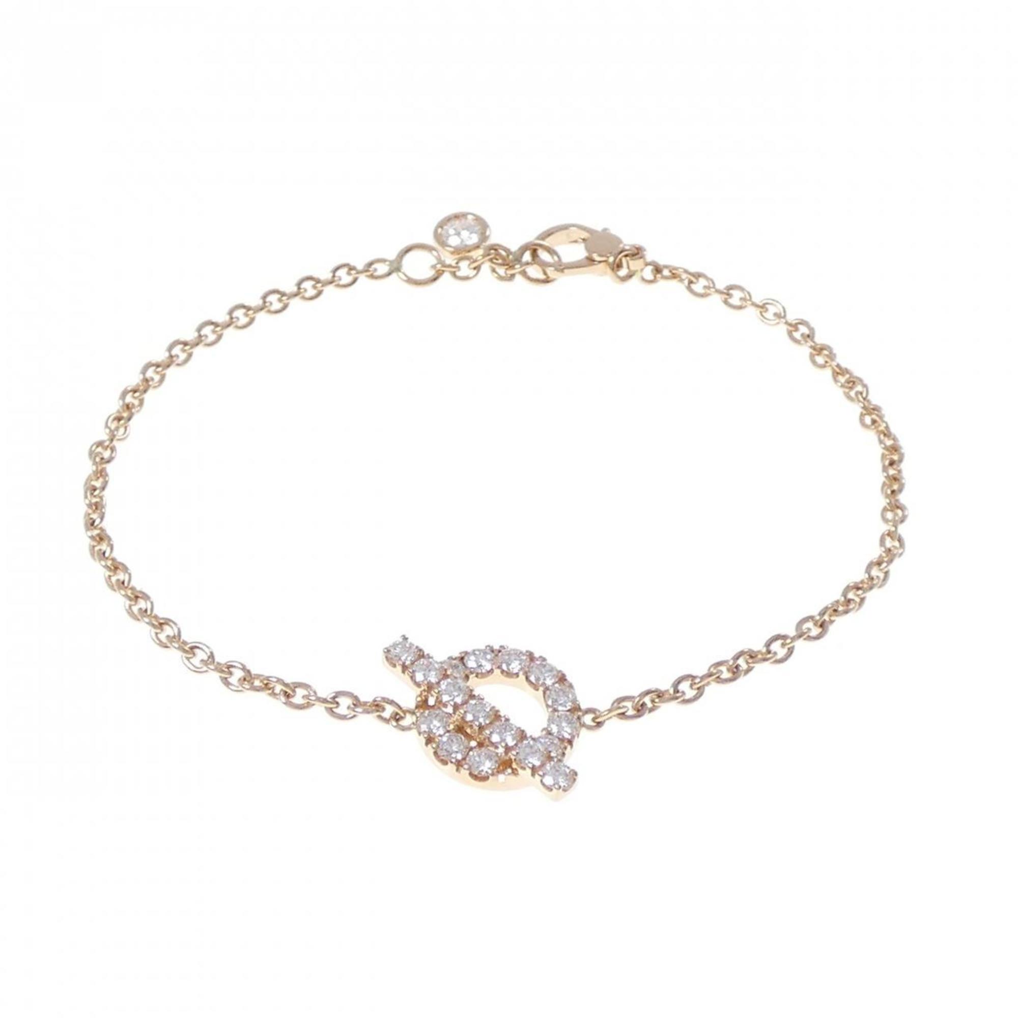 Hermès Finesse Bracelet RN0000565