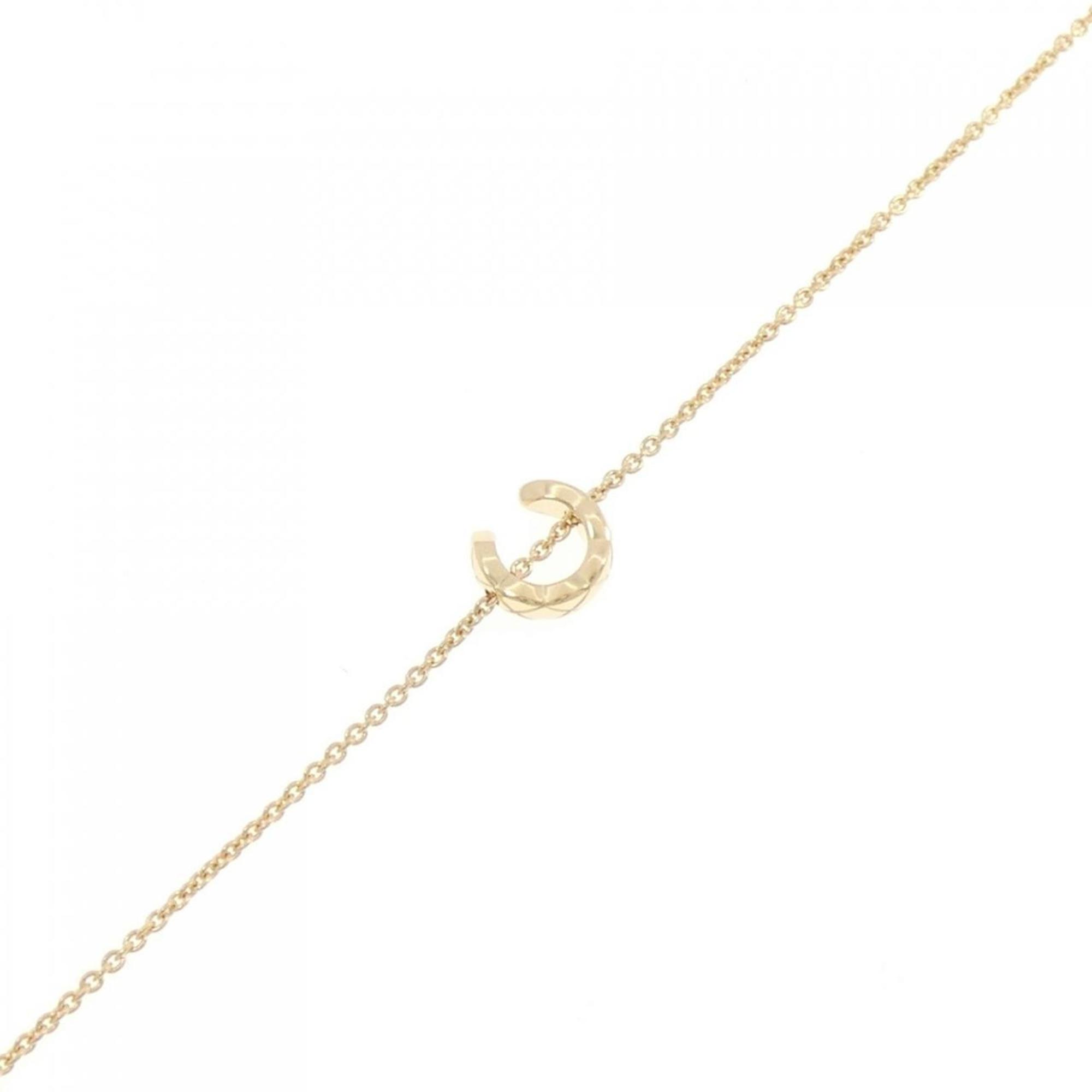 Chanel Coco Crush Bracelet RN0000567