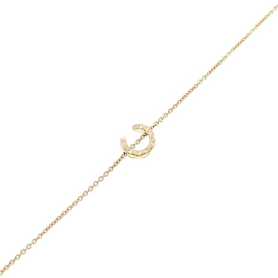 Chanel Coco Crush Bracelet RN0000567 Chanel Coco Crush Bracelet RN0000567