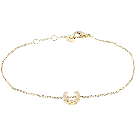 Chanel Coco Crush Bracelet RN0000567 Chanel Coco Crush Bracelet RN0000567