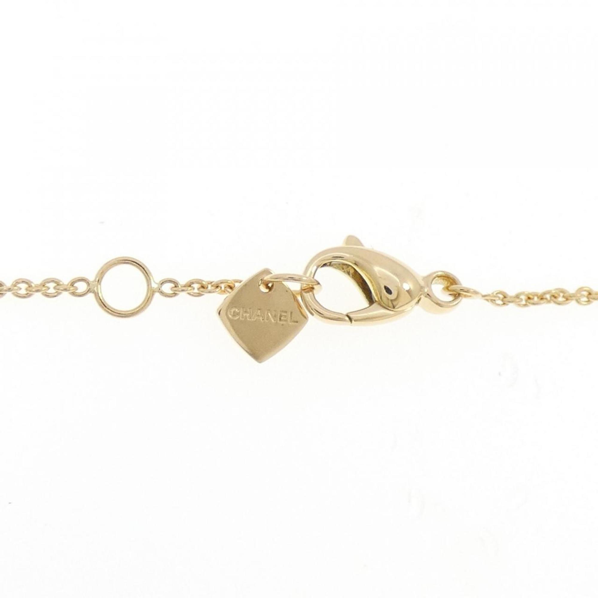 Chanel Coco Crush Bracelet RN0000567