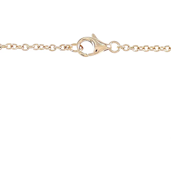 Cartier Baby Love Bracelet RN0000568 Cartier Baby Love Bracelet RN0000568