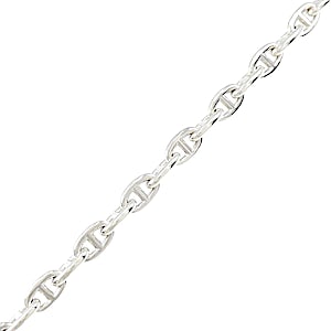 Hermès Chaine d'Ancre Very Small Bracelet RN0000569 Hermès Chaine d'Ancre Very Small Bracelet RN0000569