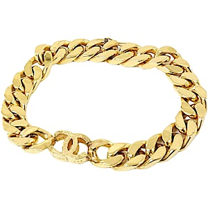 Chanel Chanel Bracelets RN0000570 Chanel Chanel Bracelets RN0000570