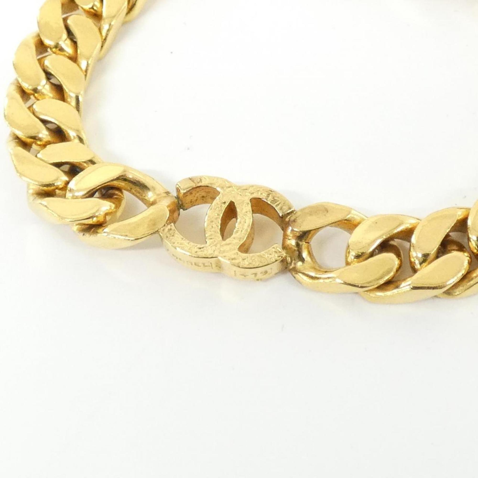 Chanel Chanel Bracelets RN0000570