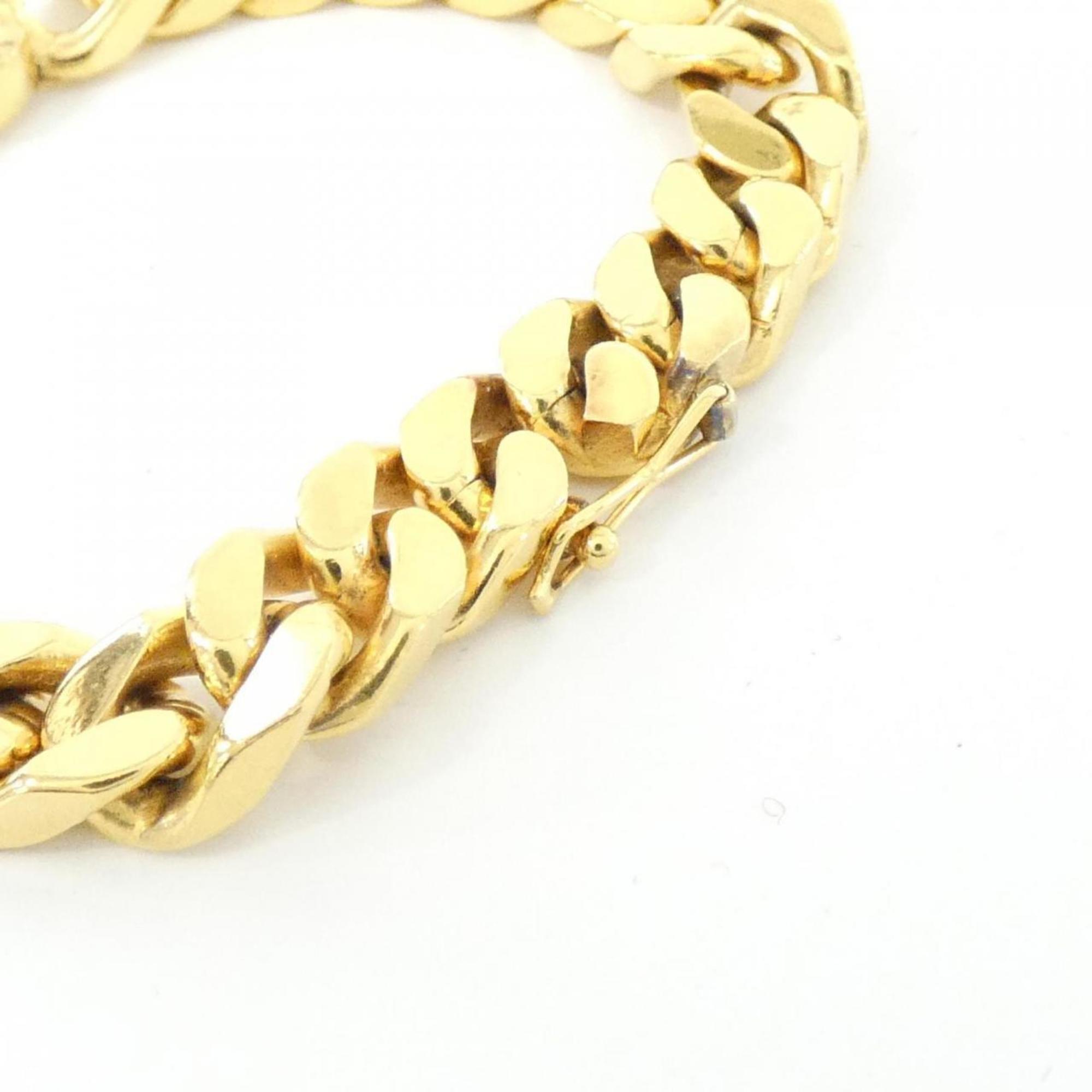 Chanel Chanel Bracelets RN0000570