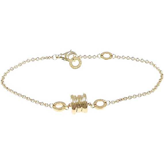 Bvlgari B.zero1 Element Bracelet RN0000571 Bvlgari B.zero1 Element Bracelet RN0000571