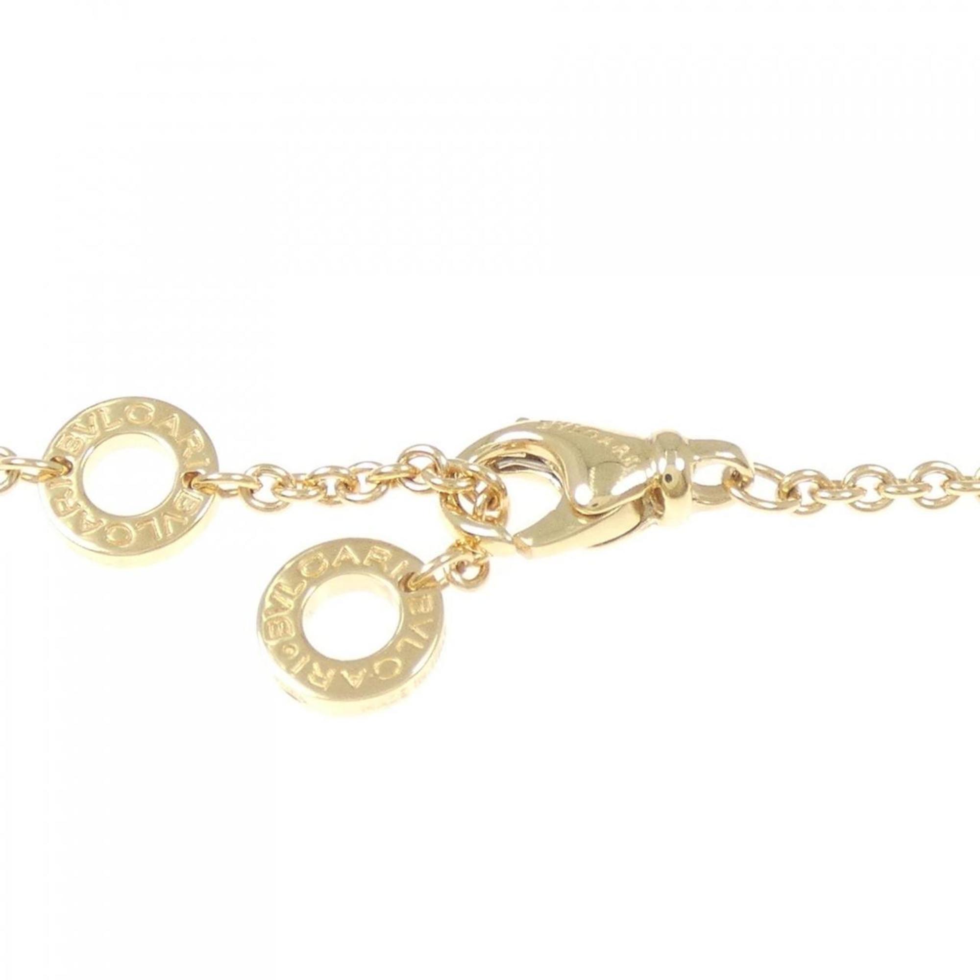 Bvlgari B.zero1 Element Bracelet RN0000571