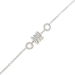 Bvlgari B.zero1 Element Bracelet RN0000572 Bvlgari B.zero1 Element Bracelet RN0000572