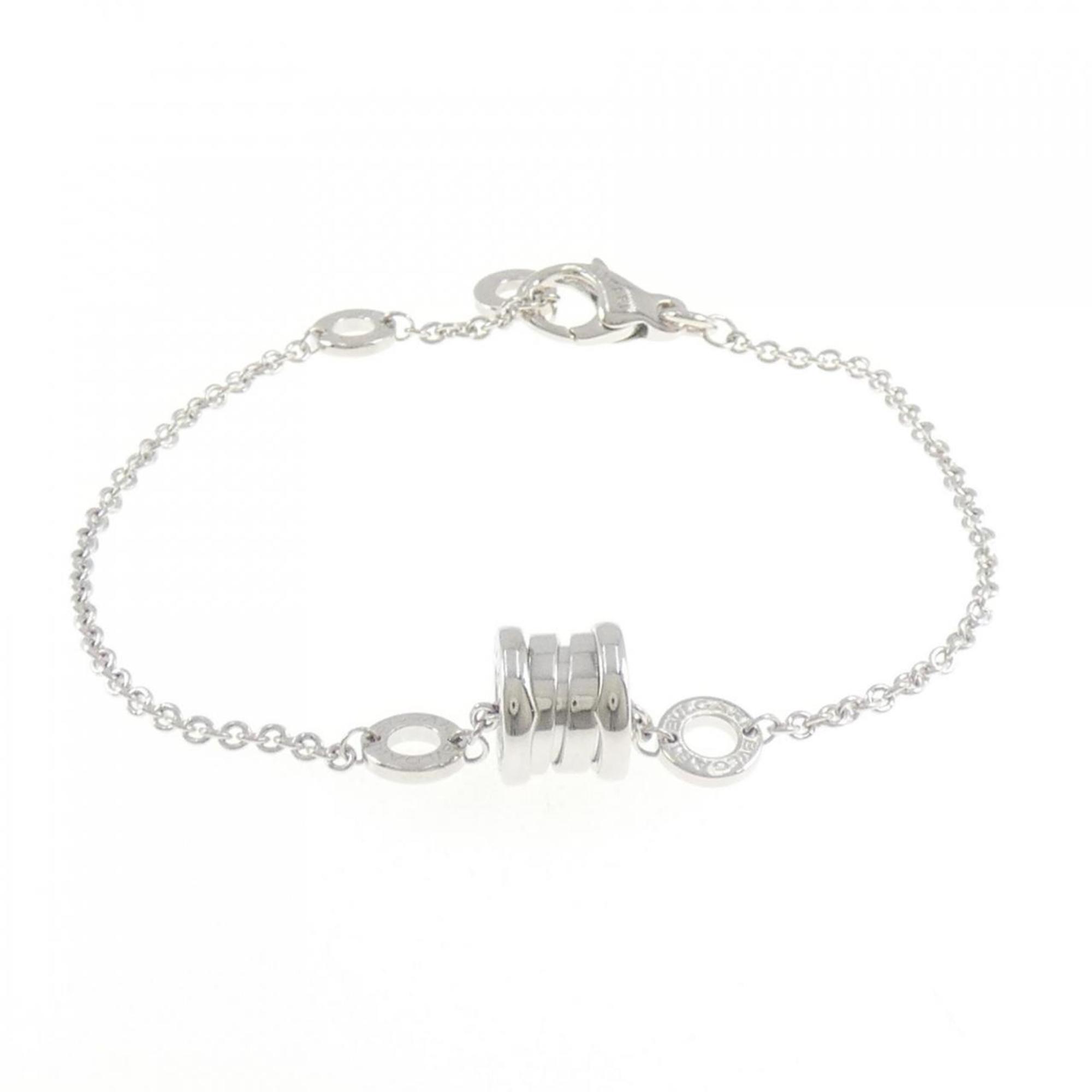 Bvlgari B.zero1 Element Bracelet RN0000572