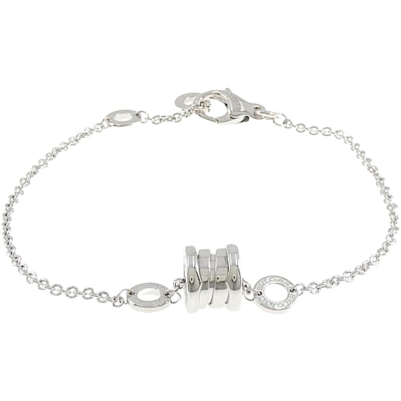 Bvlgari B.zero1 Element Bracelet RN0000572 Bvlgari B.zero1 Element Bracelet RN0000572