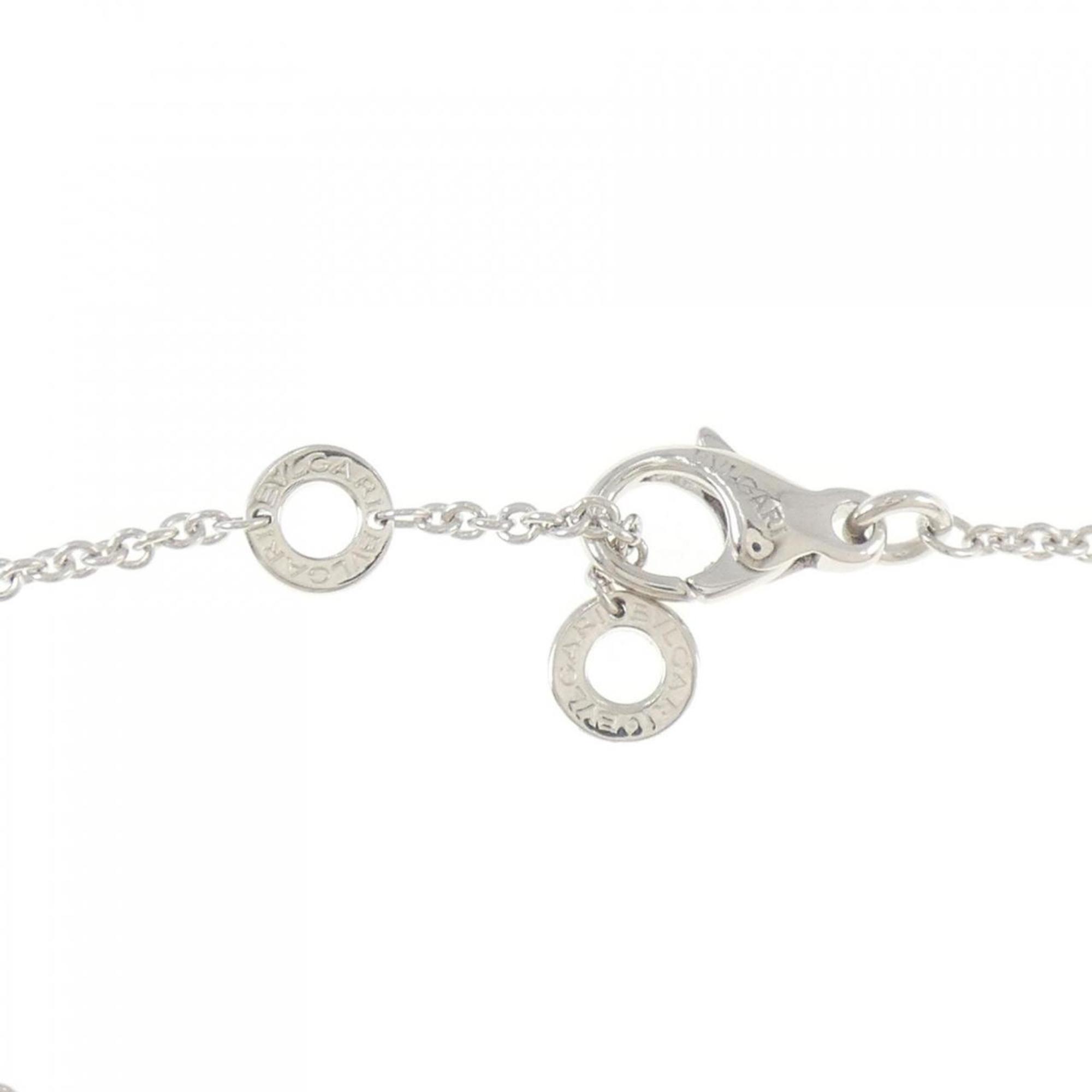 Bvlgari B.zero1 Element Bracelet RN0000572
