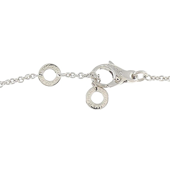 Bvlgari B.zero1 Element Bracelet RN0000572 Bvlgari B.zero1 Element Bracelet RN0000572