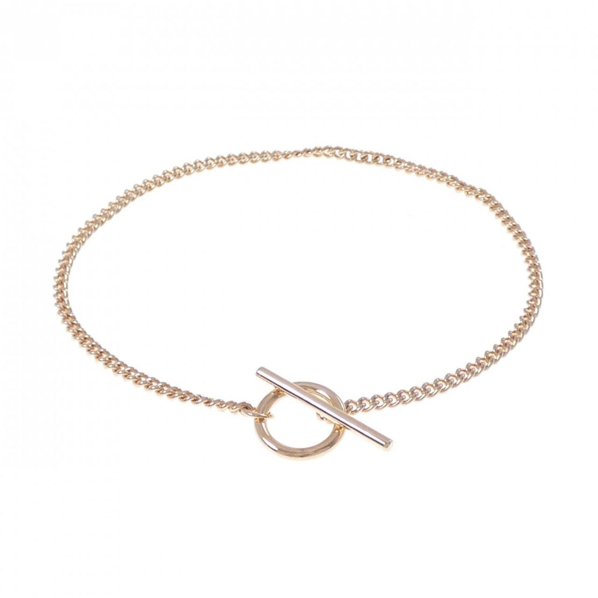 Hermès Echappé Bracelet RN0000573