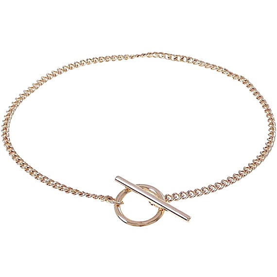 Hermès Echappé Bracelet RN0000573 Hermès Echappé Bracelet RN0000573