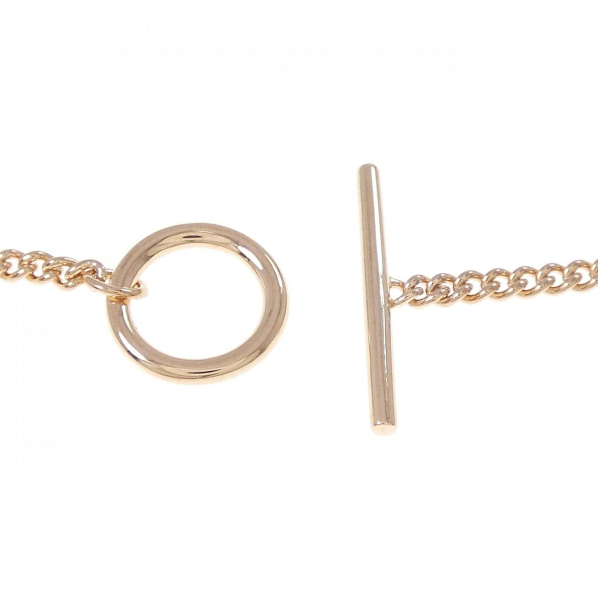 Hermès Echappé Bracelet RN0000573