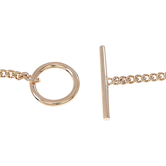 Hermès Echappé Bracelet RN0000573 Hermès Echappé Bracelet RN0000573