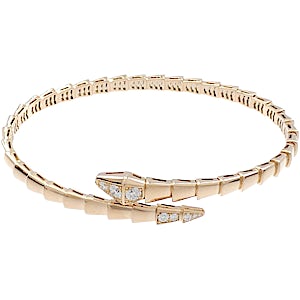 Bvlgari Serpenti Viper Bracelet RN0000575 Bvlgari Serpenti Viper Bracelet RN0000575
