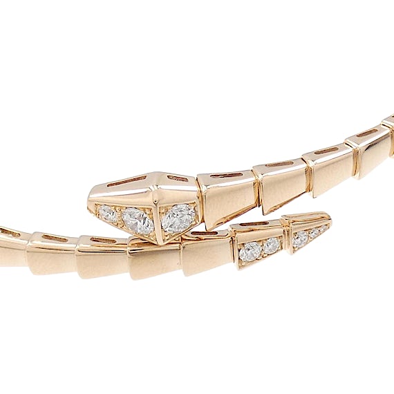 Bvlgari Serpenti Viper Bracelet RN0000575 Bvlgari Serpenti Viper Bracelet RN0000575