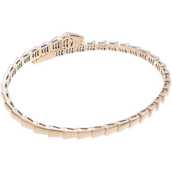 Bvlgari Serpenti Viper Bracelet RN0000575 Bvlgari Serpenti Viper Bracelet RN0000575