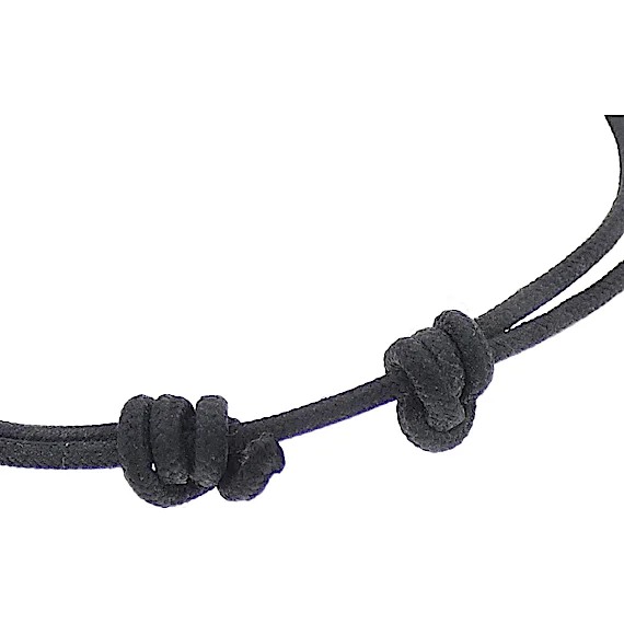 Tiffany Tiffany T Smile Bracelet RN0000576 Tiffany Tiffany T Smile Bracelet RN0000576