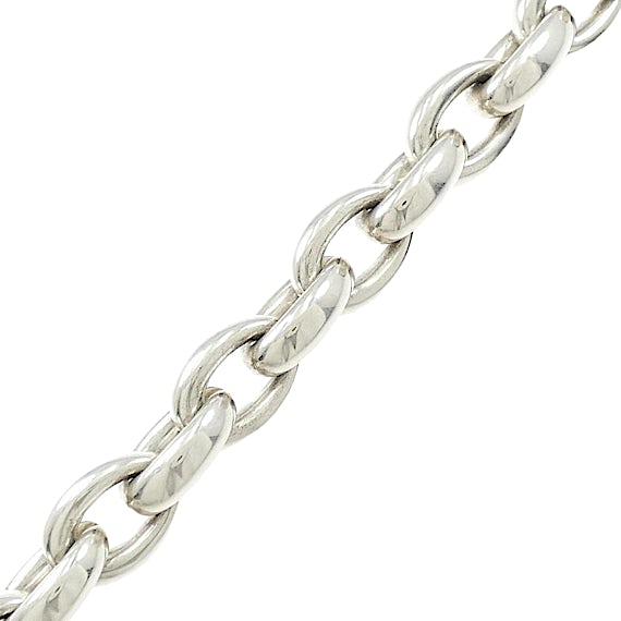 Hermès Acrobat MM Bracelet RN0000577 Hermès Acrobat MM Bracelet RN0000577