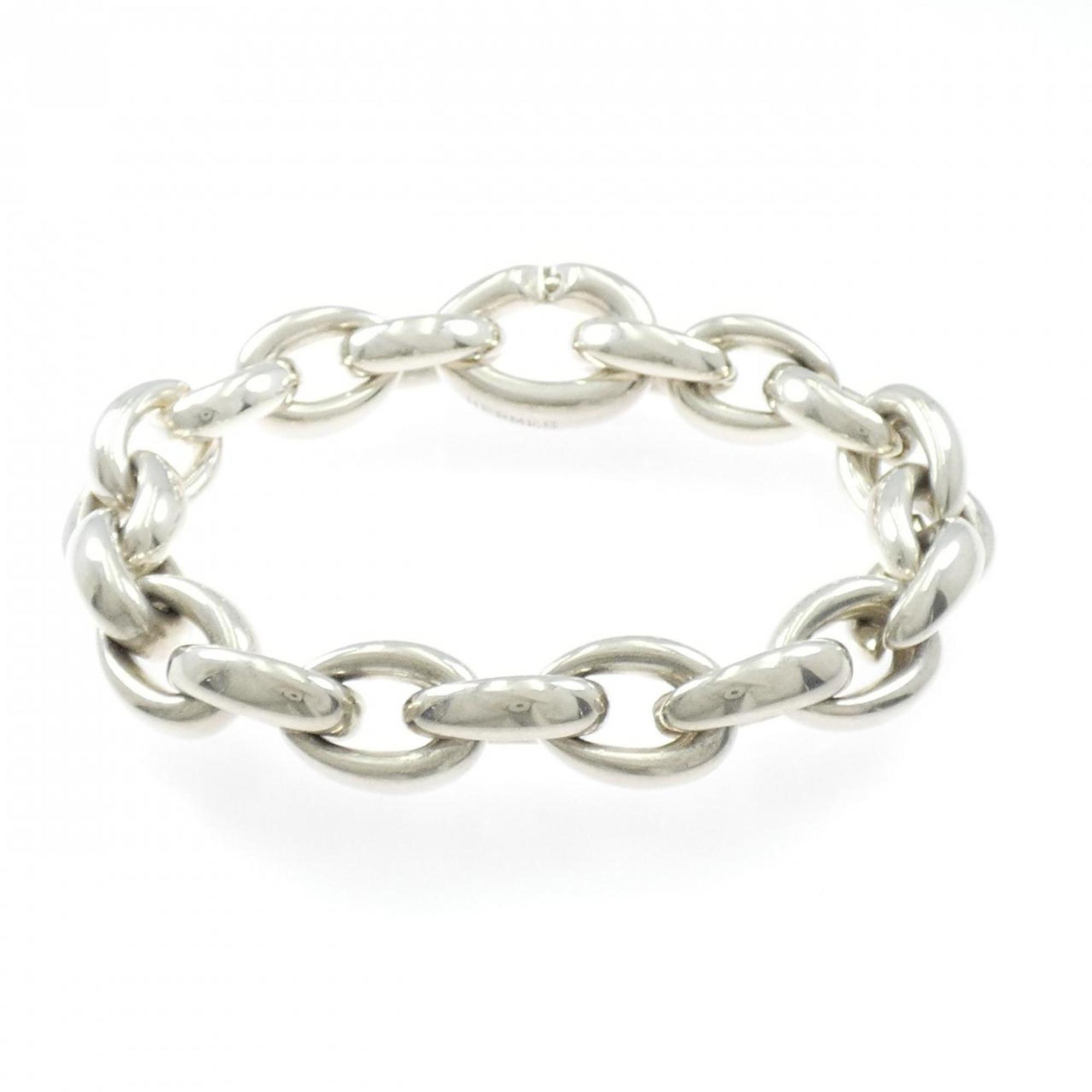 Hermès Acrobat MM Bracelet RN0000577