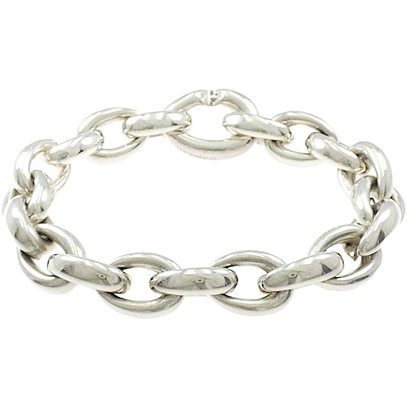 Hermès Acrobat MM Bracelet RN0000577 Hermès Acrobat MM Bracelet RN0000577