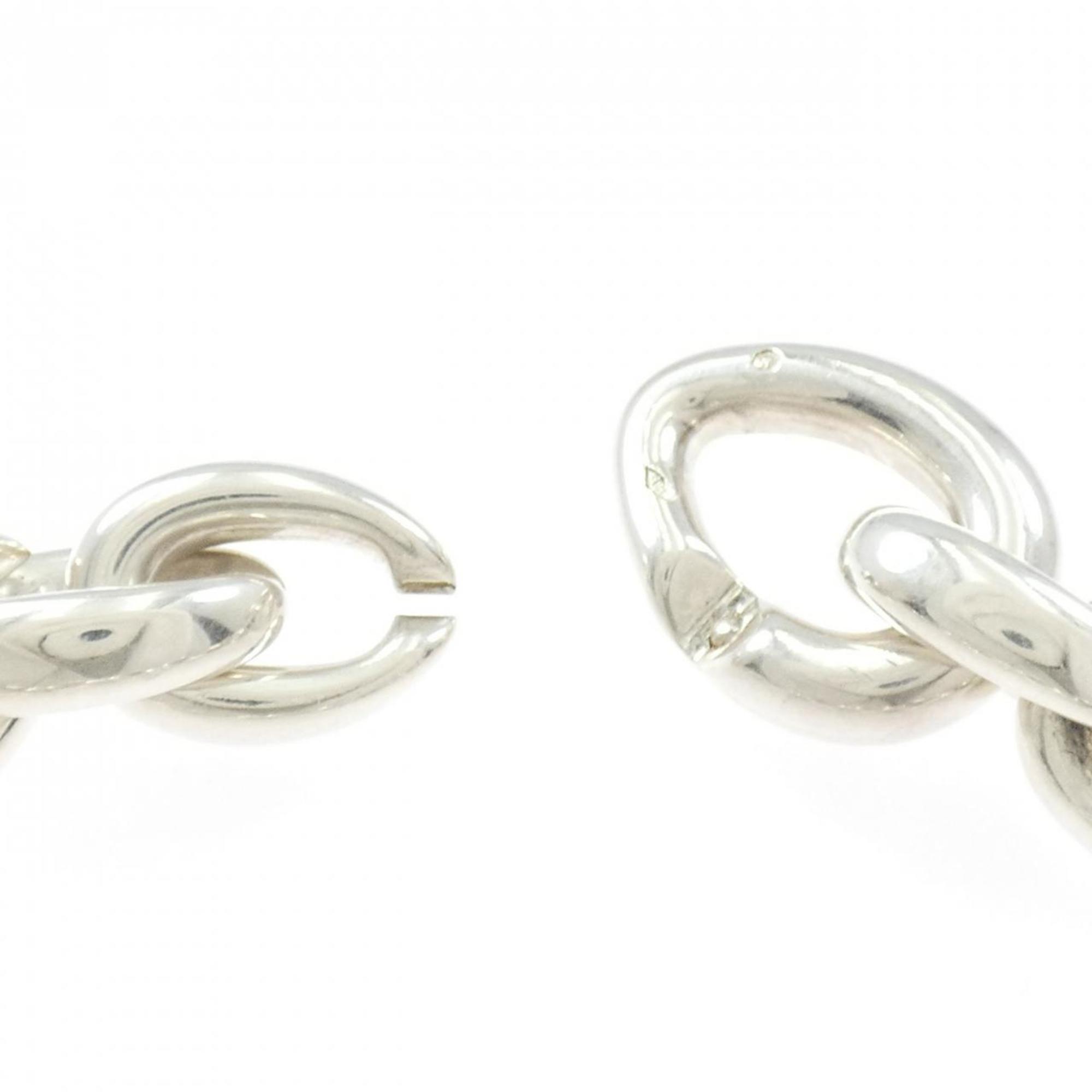 Hermès Acrobat MM Bracelet RN0000577