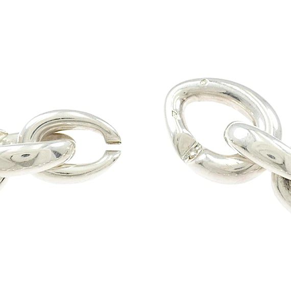 Hermès Acrobat MM Bracelet RN0000577 Hermès Acrobat MM Bracelet RN0000577