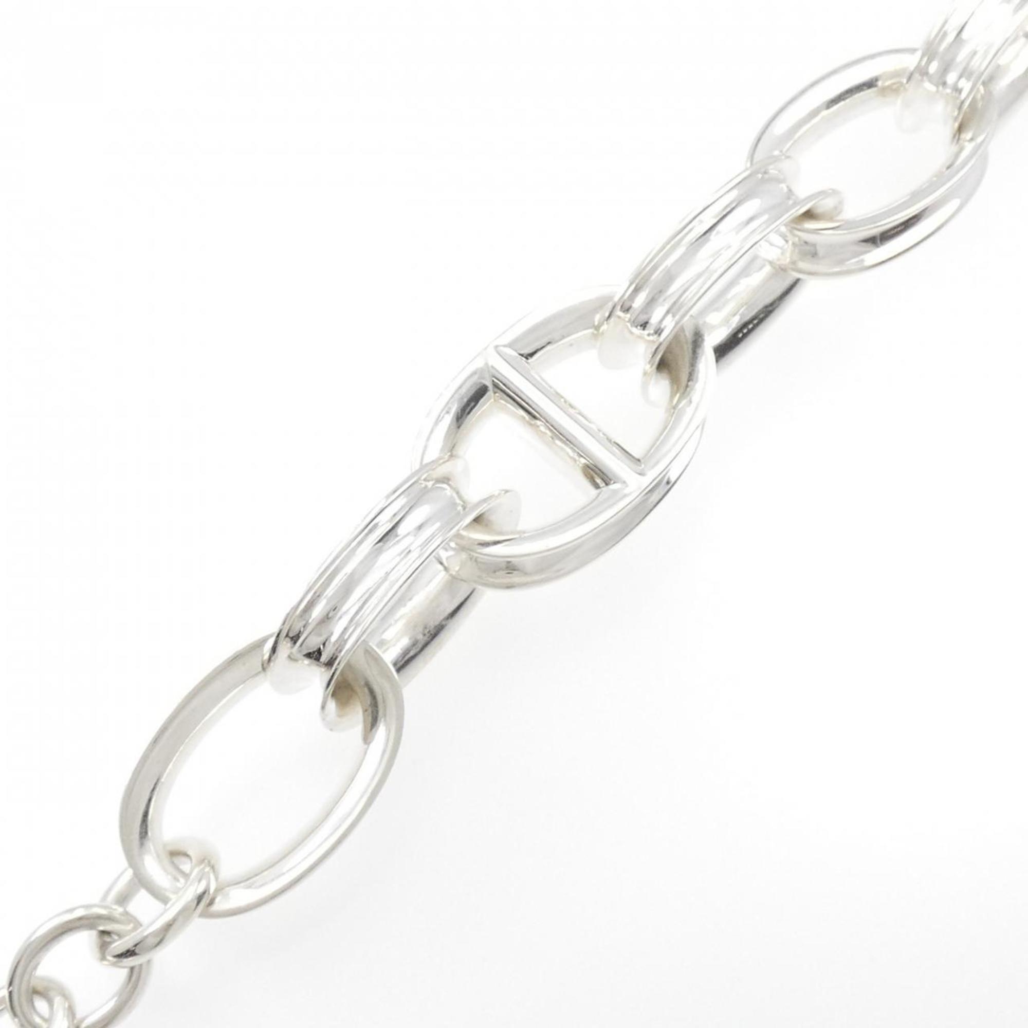 Hermès Hermes Bracelets RN0000578