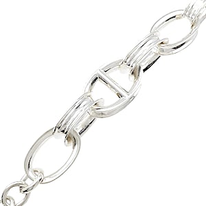 Hermès Hermes Bracelets RN0000578 Hermès Hermes Bracelets RN0000578