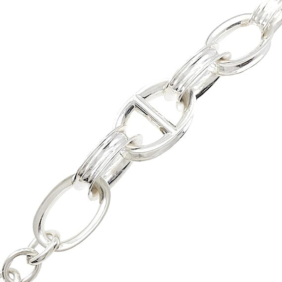 Hermès Hermes Bracelets RN0000578 Hermès Hermes Bracelets RN0000578