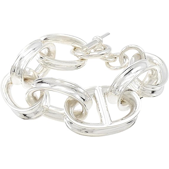 Hermès Hermes Bracelets RN0000578 Hermès Hermes Bracelets RN0000578