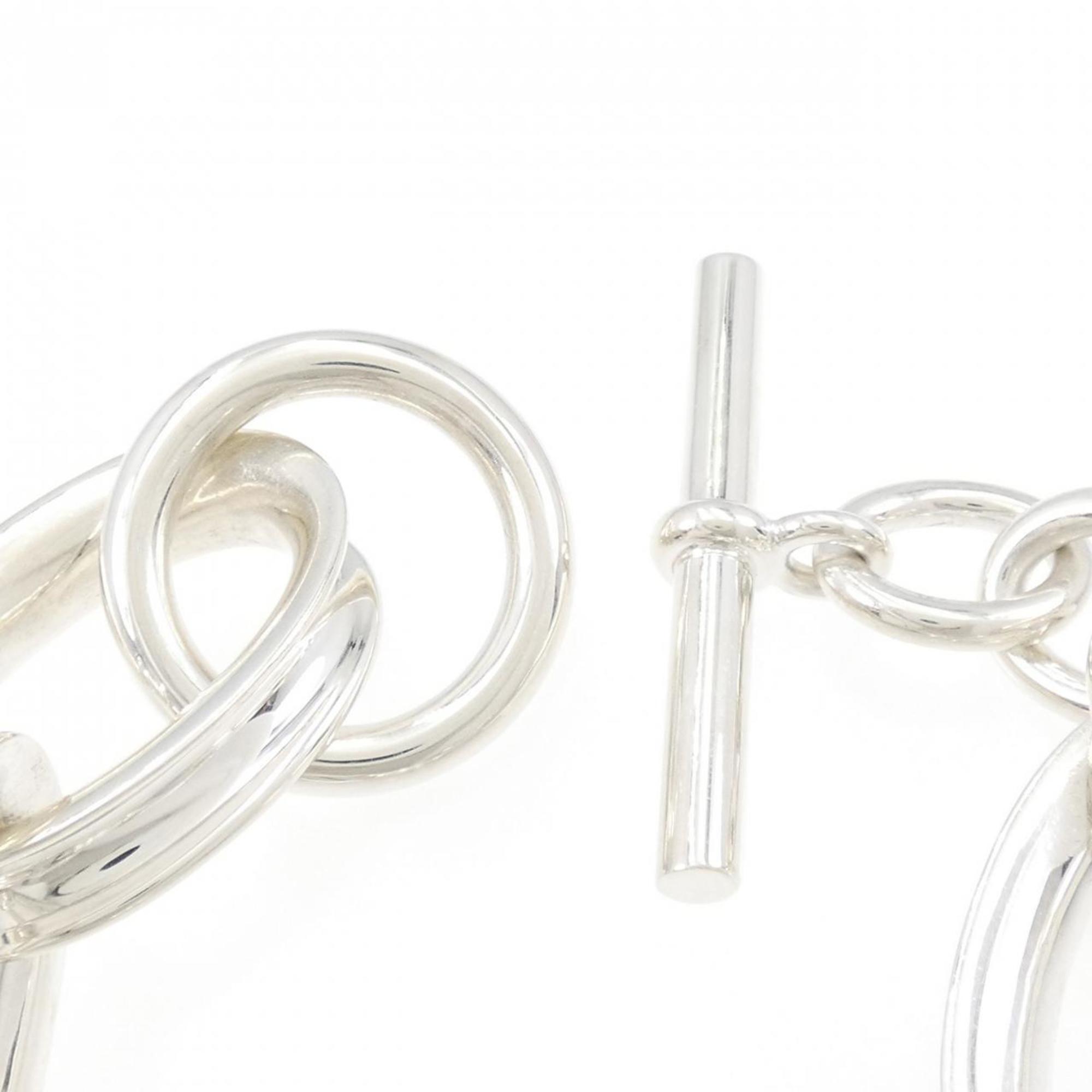 Hermès Hermes Bracelets RN0000578