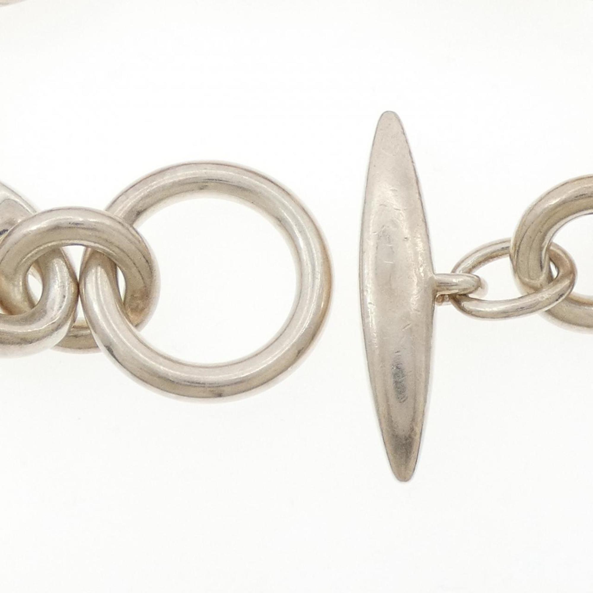 Hermès 925 bracelet RN0000582