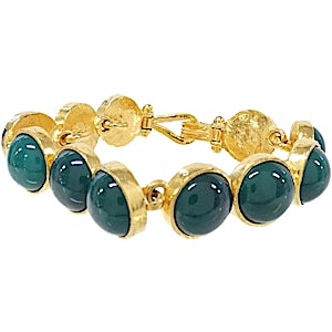 Chanel Chanel Bracelets RN0000583 Chanel Chanel Bracelets RN0000583