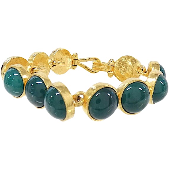 Chanel Chanel Bracelets RN0000583 Chanel Chanel Bracelets RN0000583