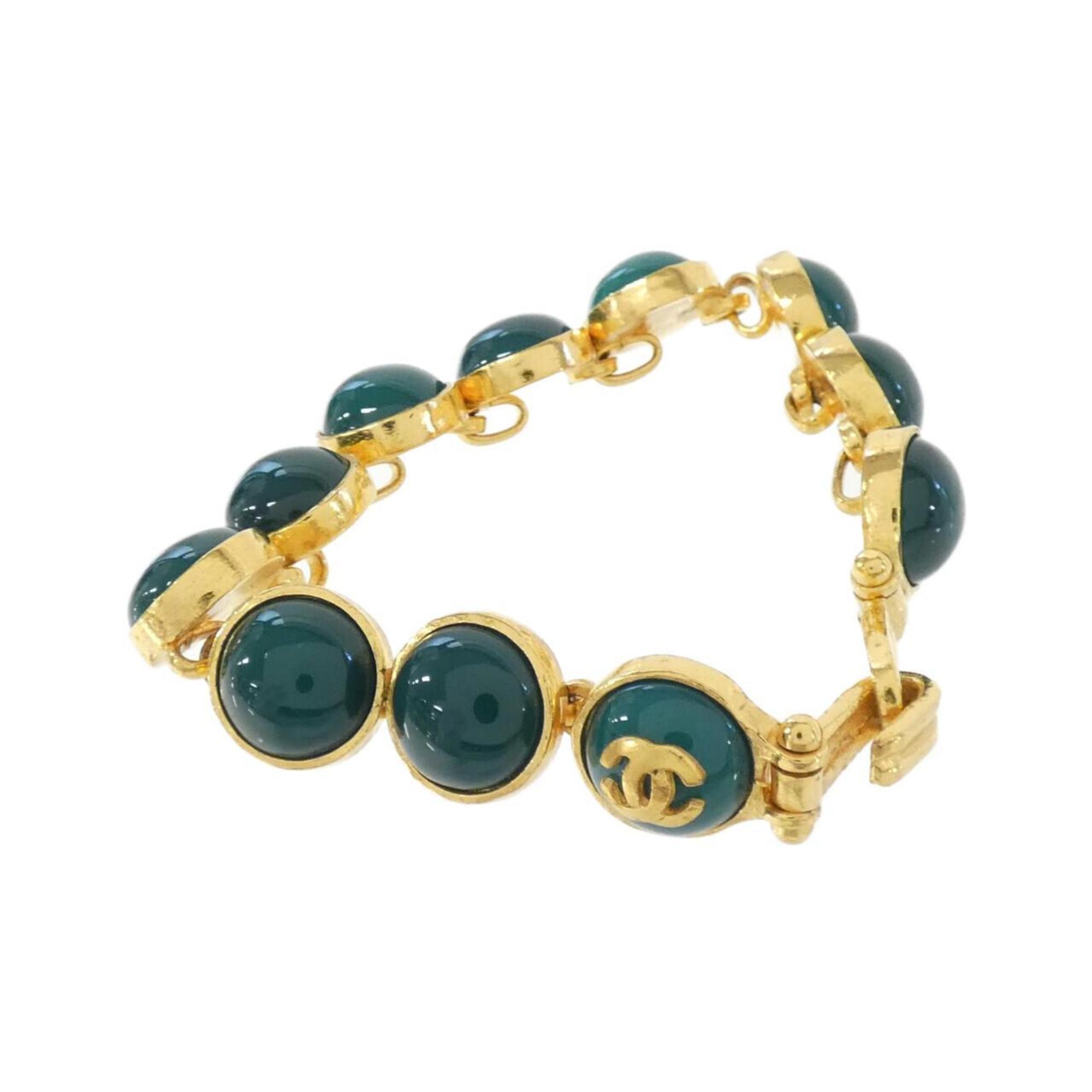 Chanel Chanel Bracelets RN0000583