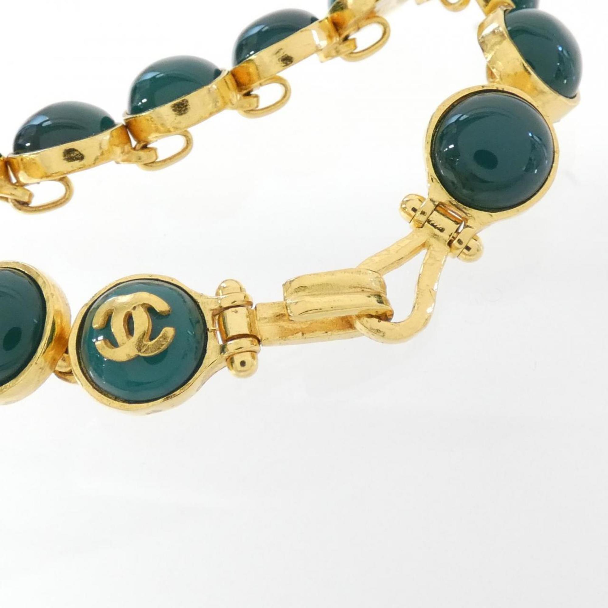 Chanel Chanel Bracelets RN0000583