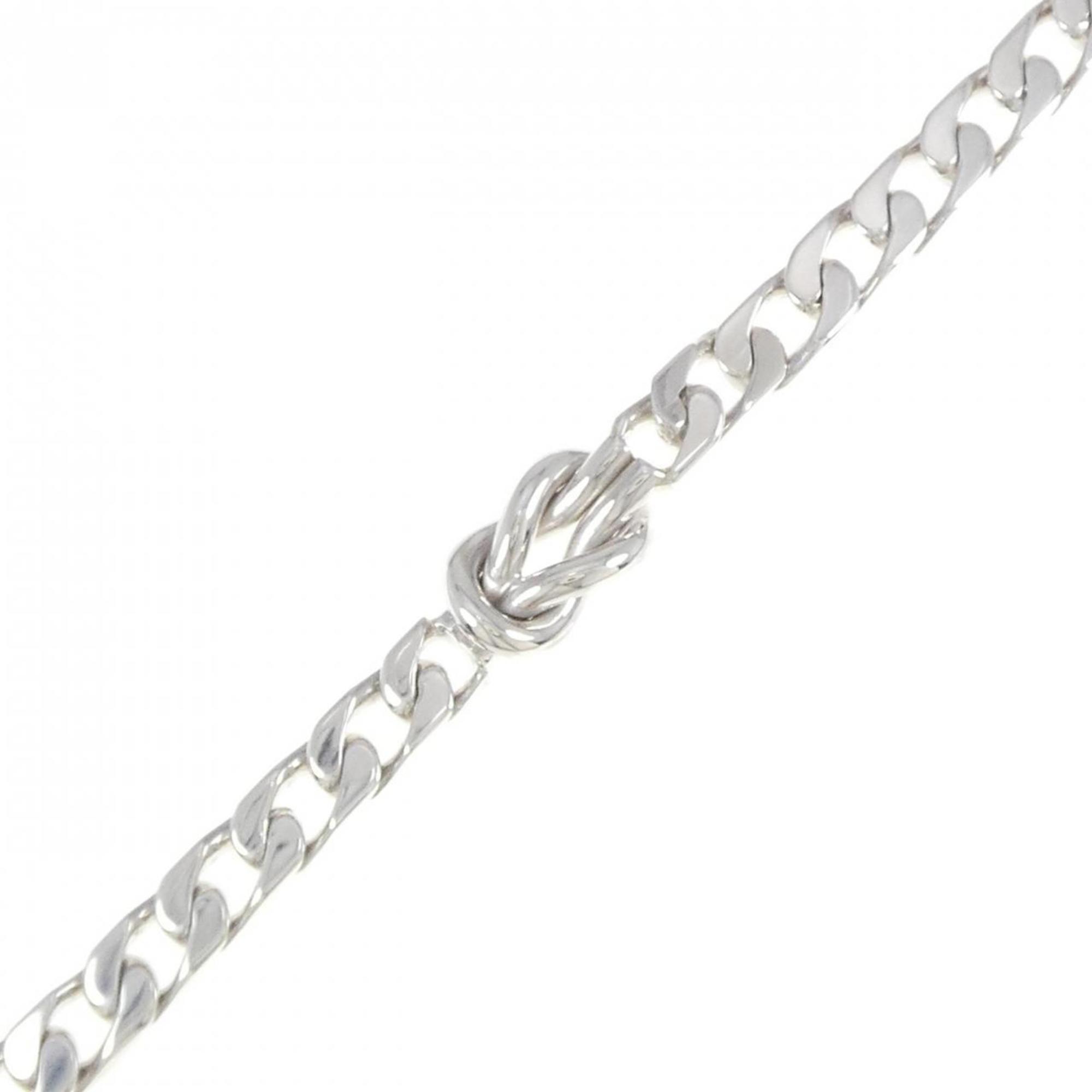 Tiffany 925 Bracelet RN0000584