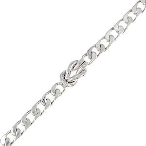 Tiffany 925 Bracelet RN0000584 Tiffany 925 Bracelet RN0000584