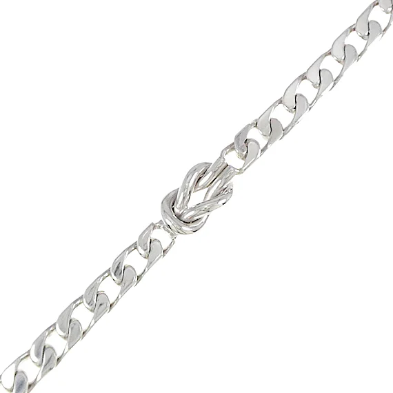 Tiffany 925 Bracelet RN0000584 Tiffany 925 Bracelet RN0000584