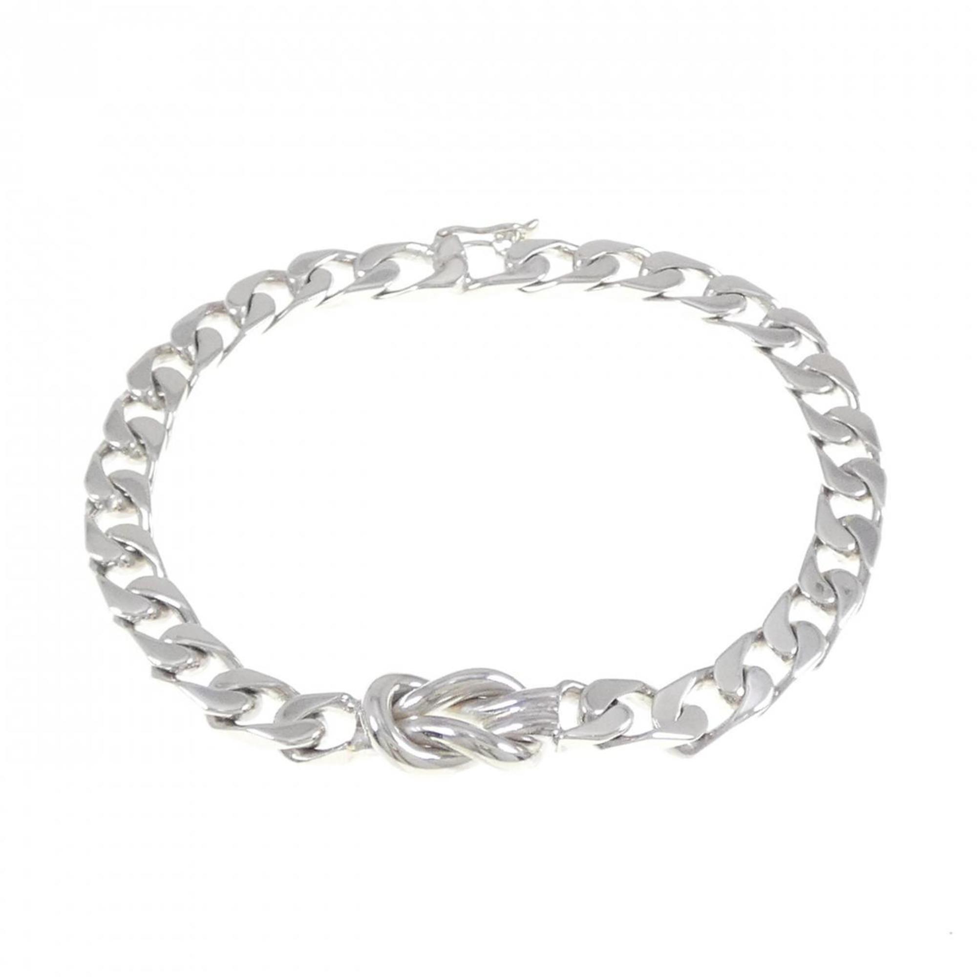 Tiffany 925 Bracelet RN0000584